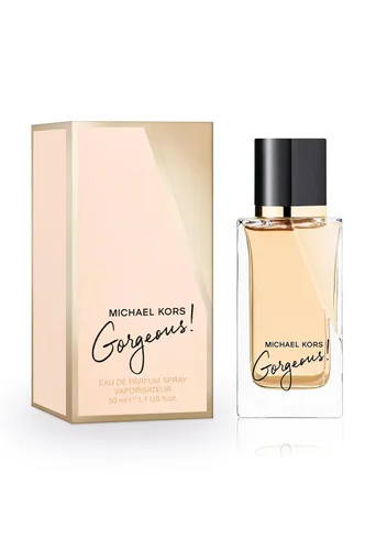 Miniatura 3 de Michael Kors Gorgeous! Eau de Parfum Spray, for Women