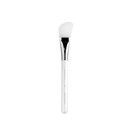Sigma Beauty S01 Clay/Mud Mask™ Brush — Herramienta de silicona para el cuidado de la piel para aplicar productos para el cuidado de la piel en la
