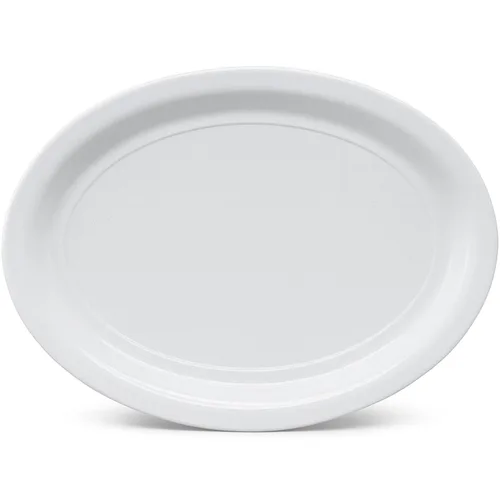 Miniatura 2 de Carlisle Designer Displayware Collection - Plato de melamina
