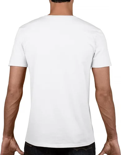 Miniatura 82 de Tee Hunt Camisetas gráficas y camisetas sin mangas para hombre Roll with Power Pickup Truck