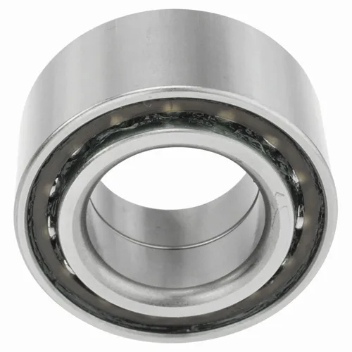 Miniatura 4 de Detroit Axle - Cojinete de rueda delantera para Nissan Altima 1993-2001, Maxima 1989-1999, Axxess 1990-1995, Infiniti G20 1991-2002, I30 1996-1999