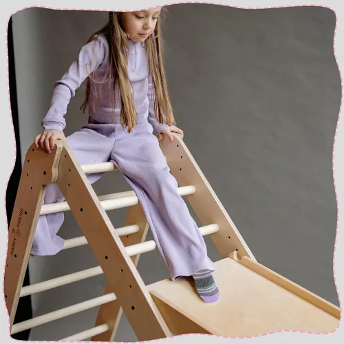 Miniatura 6 de Bemeol 12 pares de calcetines para niñas, calcetines deportivos de algodón de corte bajo