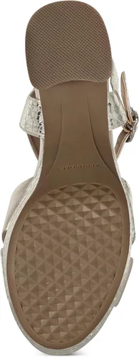 Miniatura 5 de Aerosoles Sandalias de tacón Cosmos para mujer