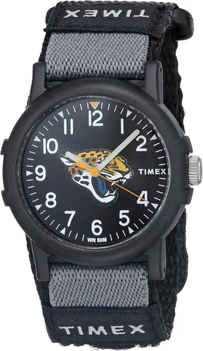Miniatura 18 de Timex TWZFDOLYA NFL Recruit Miami Dolphins Reloj
