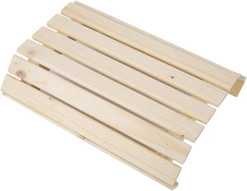 Miniatura 2 de Práctico Sauna Room Pantalla Anti explosión Lámpara Luz Sombra Sauna Suministros Accesorios