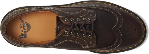 Miniatura 2 de Dr. Martens Unisexo Adulto 3989 Ys