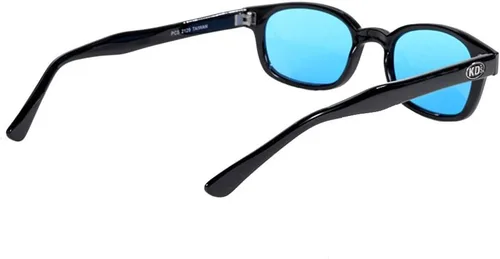 Miniatura 13 de Lentes para sol de motociclista Original KD's, de Pacific Coast