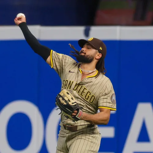 Miniatura 6 de Rawlings Guante de béisbol y sóftbol Sure Catch Modelos de T-Ball, para jóvenes y adultos recreativos Múltiples tallas y estilos