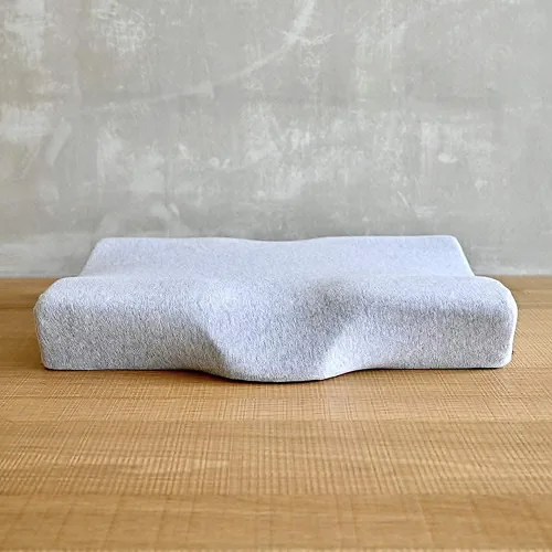 Miniatura 4 de C CUSHION LAB Paquete de comodidad para aliviar la espalda y el cuello