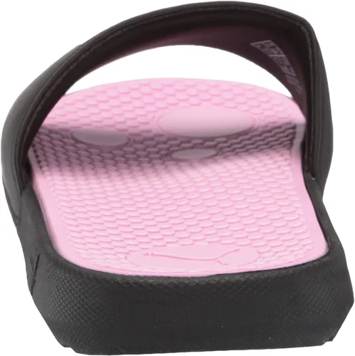 Miniatura 3 de Puma Cool Cat Sandalias tipo deslizables, para hombres