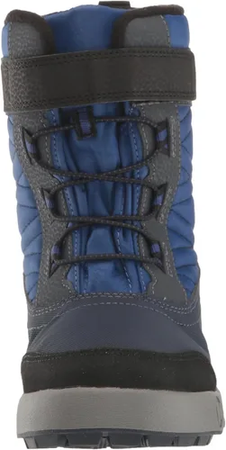 Miniatura 2 de Merrell Unisex-Child Snow Storm 2.0 Waterproof Boot