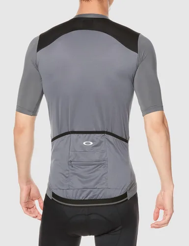 Miniatura 2 de Oakley Standard Endurance Mix Jersey