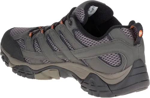 Miniatura 11 de Calzado de senderismo Moab 2 GTX para hombre de Merrell