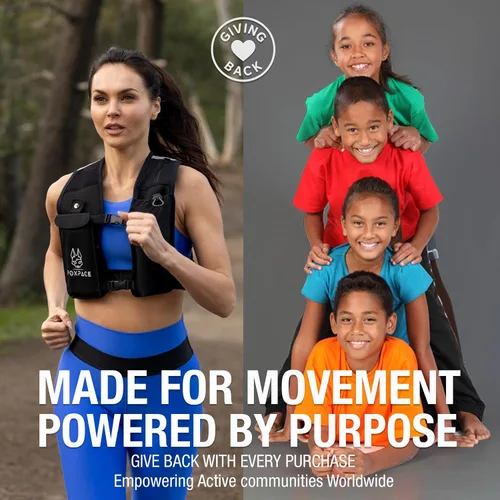 Miniatura 9 de Chaleco para correr para mujeres y hombres – Chaleco de hidratación – Mochila ajustable transpirable para senderismo maratón – Bolsillo impermeable