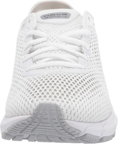 Miniatura 2 de Under Armour Mens HOVR Sonic 4 Running Shoe