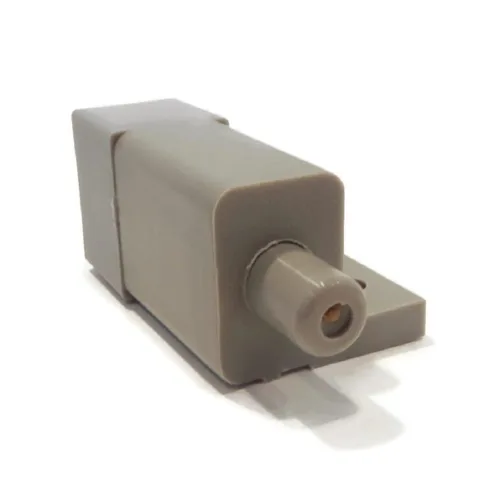 Miniatura 5 de The ROP Shop Interlock Safety Switch fits John Deere LT100 Series Lawn Tractors LT150 LT155 LT160 LT166 LT170 LT180 LT190 LTR155 LTR166