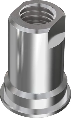 Miniatura 4 de LEXIVON - Soldador genuino de soplete de butano - Punta de soldadura estándar Compatible con modelos LX-770 y LX-771 (LX-TIP-ST)