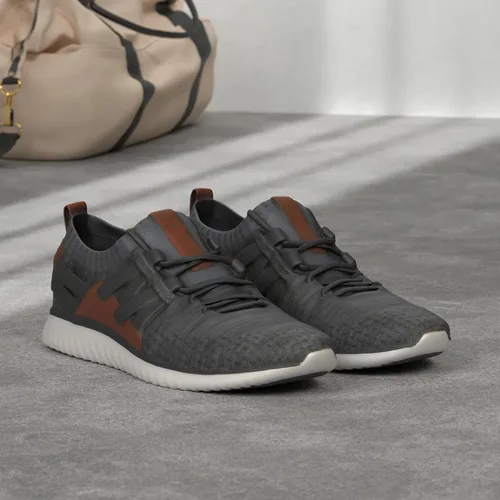 Miniatura 4 de Cole Haan Tenis Grand Motion para hombre