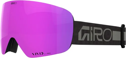 Miniatura 5 de Giro Gafas de esquí unisex para adultos Giro Contour Rs