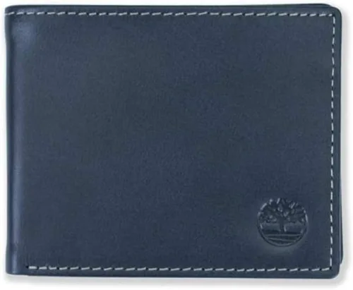 Timberland Hunter Passcase - Maletín para hombre