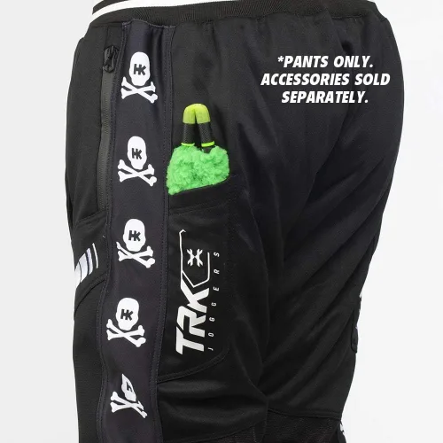 Miniatura 2 de HK Army Jogger unisex para adultos