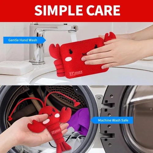 Miniatura 4 de TPmax Paquete doble de esponja reutilizable para bañera de hidromasaje y esponja absorbente de aceite, accesorios imprescindibles para bañera
