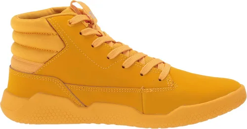 Miniatura 6 de Cat Women's Code Hex Hi Sneaker