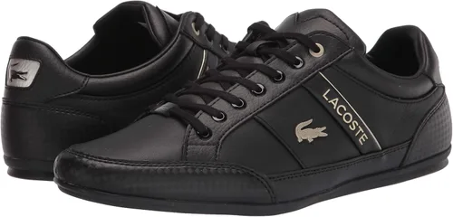 Miniatura 7 de Lacoste Chaymon BL 1 para hombre