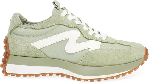 Miniatura 4 de Steve Madden Tenis Campo para mujer