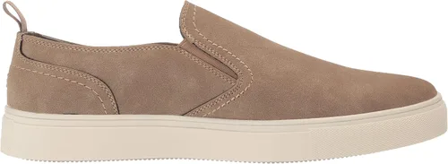 Miniatura 6 de Tommy Hilfiger Zapatillas Kozal para hombre