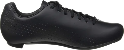 Miniatura 6 de Giro Deed Zapato de bicicleta con pedal plano - Hombre