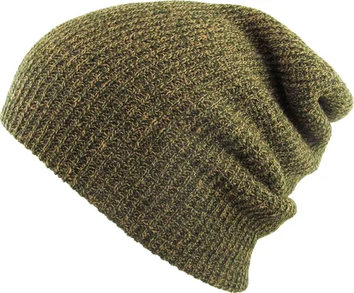 Miniatura 2 de KBETHOS Comfortable Soft Daily Slouchy Beanie Collection Winter Ski Baggy Hat Unisex Various Styles
