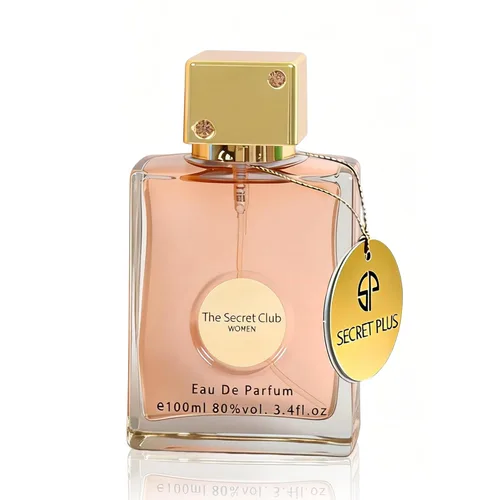 Miniatura 13 de AFLUXE Perfume de Mujer Eau de Parfum, Perfume Floral Frutal de Mujeres 6pm Rosa, Fragancia Clásica de Larga Duración, Spray Natural, 3.4 fl oz