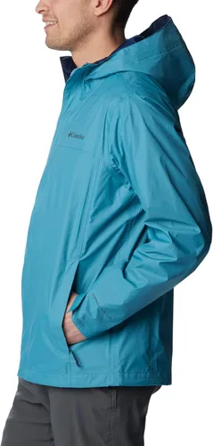 Miniatura 137 de Columbia Men's Discontinued Watertight II Jacket