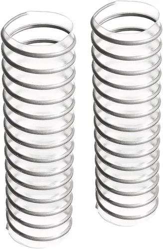 Piezas de repuesto para manguera de aspiradora rotadora compatibles con aspiradora Shark Rotator NV752, NV341, NV470, NV472, NV500, NV500CO,