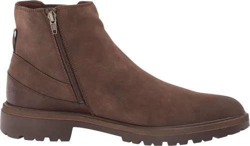 Miniatura 6 de Dr. Scholl's Shoes Graham Chelsea - Botas de tobillo para hombre
