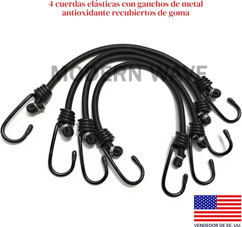 Miniatura 4 de MODERN WAVE Cubierta central de aire acondicionado para unidades exteriores 32 x 32 - Cubierta superior universal para aire acondicionado