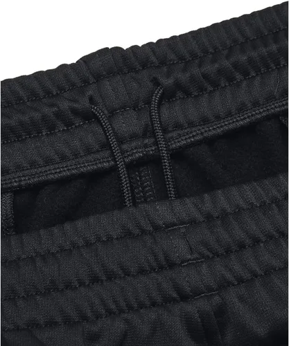 Miniatura 5 de Under Armour Pantalón de pierna recta Armourfleece para hombre