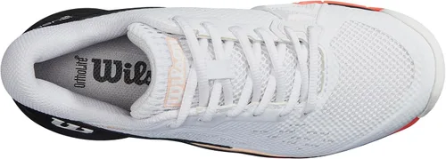 Miniatura 6 de WILSON womens Rush Pro Ace Pickler