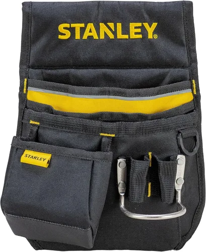 Miniatura 3 de Stanley 196181 Bolsa para herramientas