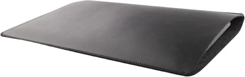 Miniatura 4 de GuardV Serie de piel sintética para teclado Logitech MX Keys Mini - Funda protectora