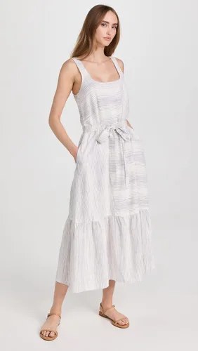 Miniatura 5 de Splendid Vestido Kira para mujer