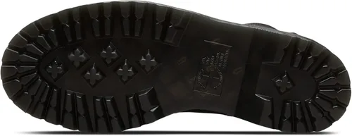Miniatura 5 de Dr. Martens 2976 - Botas militares unisex con suela antideslizante