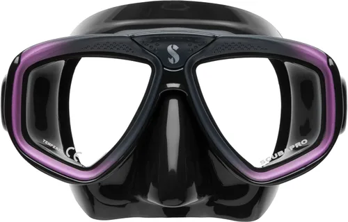 Miniatura 8 de Scubapro Máscara de buceo Zoom