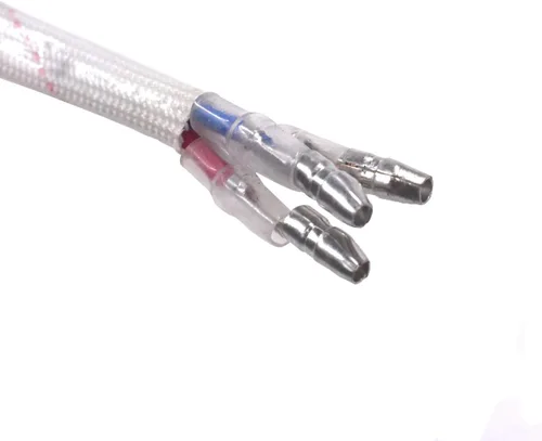 Miniatura 5 de Bobina Magneto de Encendido de 12V para bicicletas motorizadas con motor de 2 tiempos de 49-80cc