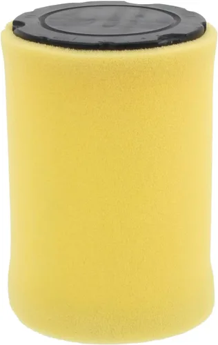 Miniatura 6 de Filtro de aceite Filtro de aire Kit de afinación para John Deer Z345 Z345R Z345M Z235 Z355R Z335E E120 LT150 para 31L777 31M977 31Q777