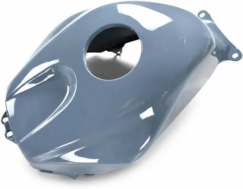 Miniatura 5 de Nardo Gris Carenado Ajuste para Honda 2003 2004 CBR600RR Inyección ABS Plásticos Carrocería Kit Cuerpo Trabajo 07 08 CBR 600RR 02 Nardo Gris