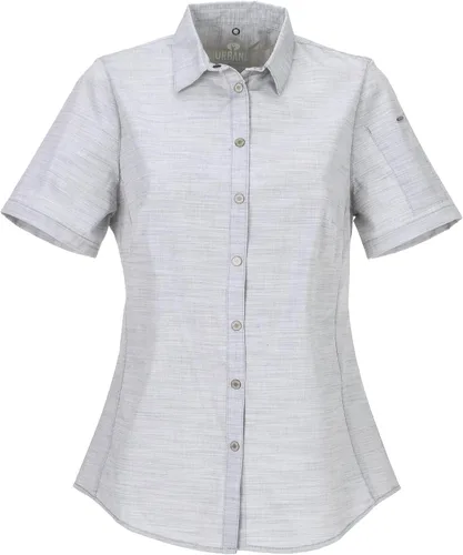 Miniatura 5 de Chef Works Camisa Havana para mujer