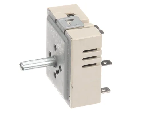 Miniatura 3 de Alto-Shaam TT-34982 Termostato Control de Ego 120V, 13A