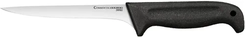Miniatura 4 de Cold Steel Cuchillo de filete de 6" serie comercial